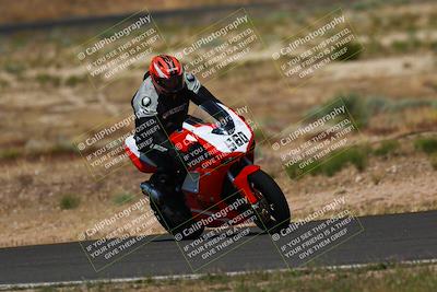 media/Apr-19-2025-AHRMA (Sat) [[3d98ca3309]]/Practice/Group 3/Turns 6/